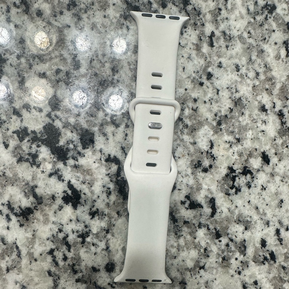Apple Watch Band⌚️
